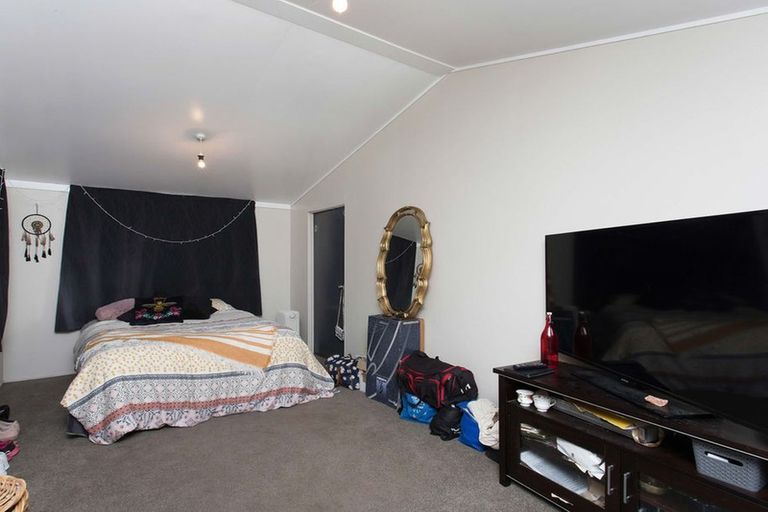 Photo of property in 171 Marshland Road, Shirley, Christchurch, 8061