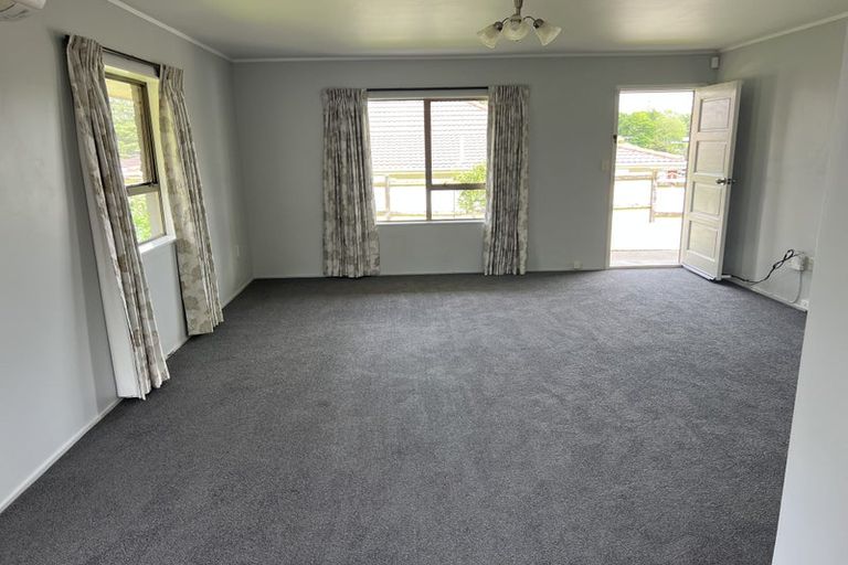 Photo of property in 2/40 Gills Avenue, Papakura, 2110