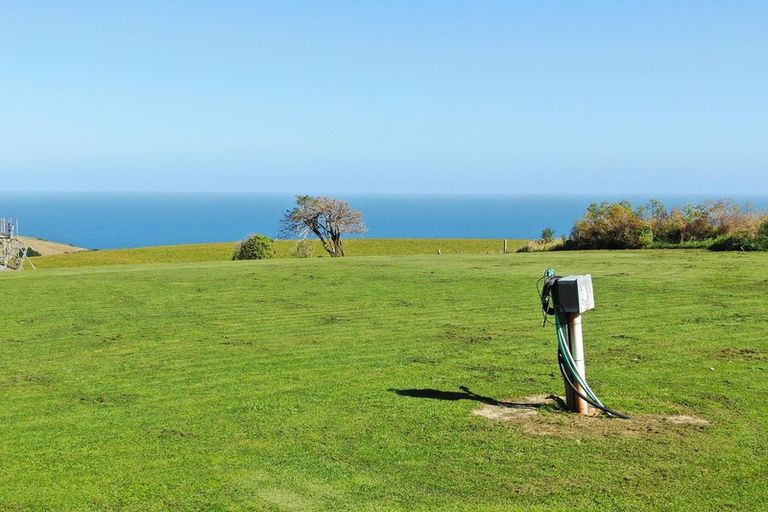 Photo of property in 119 Green Island Bush Road, Blackhead, Dunedin, 9076
