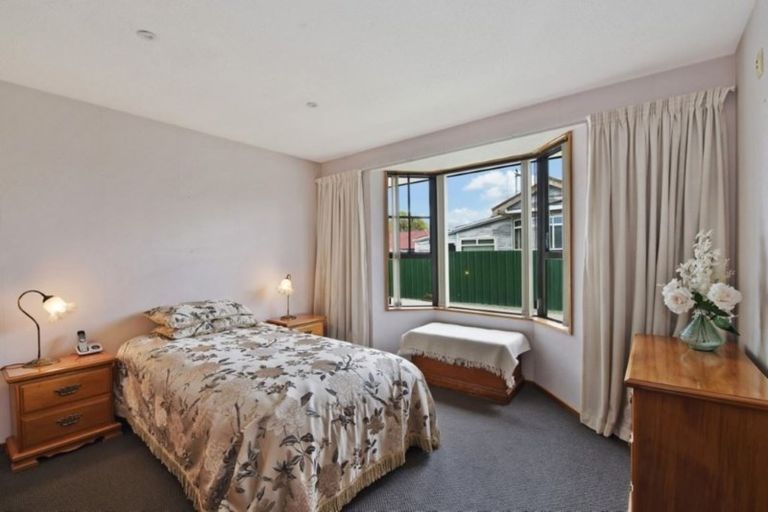 Photo of property in 1/18 Baretta Street, Somerfield, Christchurch, 8024