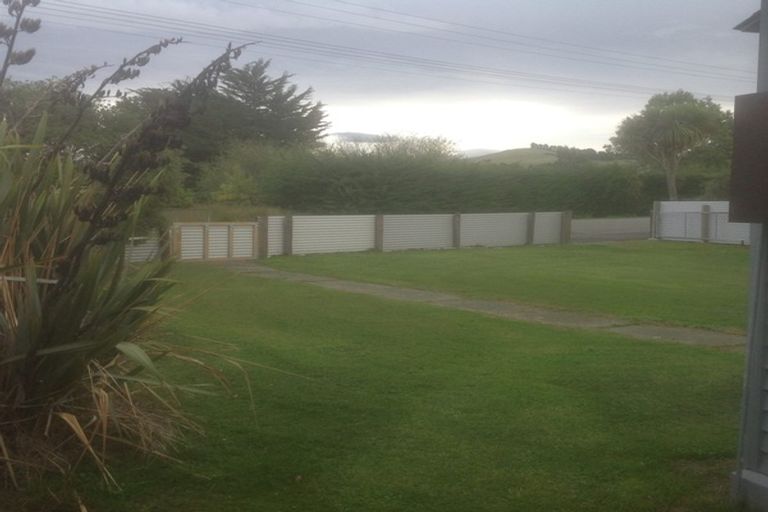 Photo of property in 5 O'carrolls Road, Hawarden, 7385