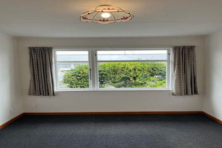 Photo of property in 18b Guyton Street, Whanganui, 4500