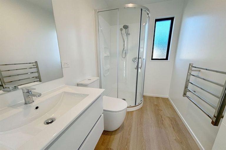 Photo of property in 2 Riroriro Lane, Halswell, Christchurch, 8025