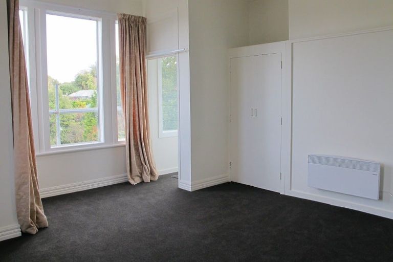 Photo of property in 66 Lonsdale Street, Belleknowes, Dunedin, 9011