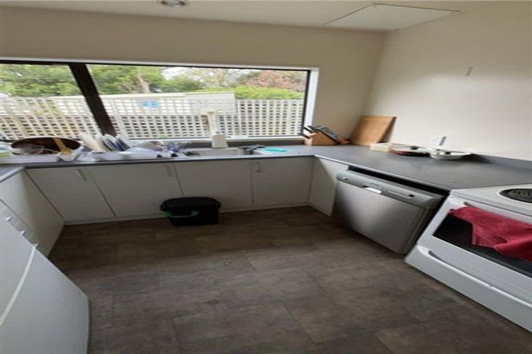 Photo of property in 13a Tama Street, Alicetown, Lower Hutt, 5010