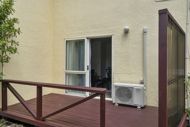 Photo of property in 11/288 College Street, West End, Palmerston North, 4410