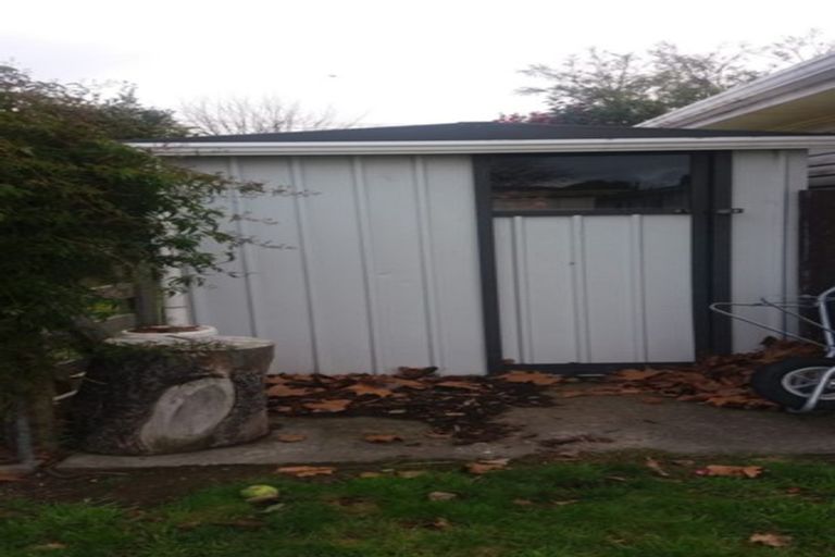 Photo of property in 71 York Street, Solway, Masterton, 5810