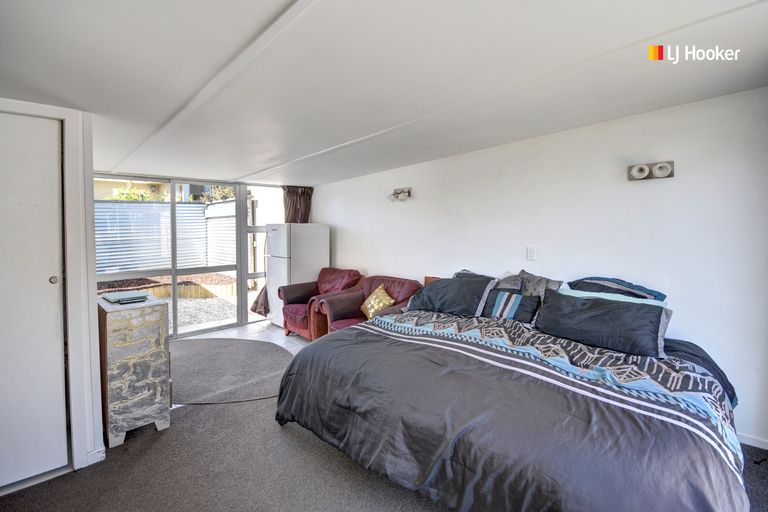 Photo of property in 46 King Street, Mosgiel, 9024