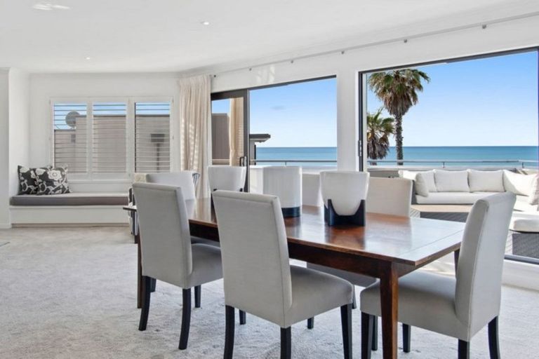 Photo of property in 3a Pacific View Road, Papamoa Beach, Papamoa, 3118