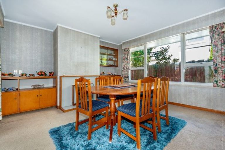 Photo of property in 14 Wilfrid Street, Ilam, Christchurch, 8041