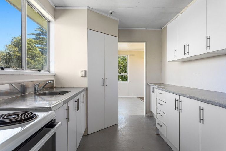 Photo of property in 21 Watarawi Place, Whakatane, 3120