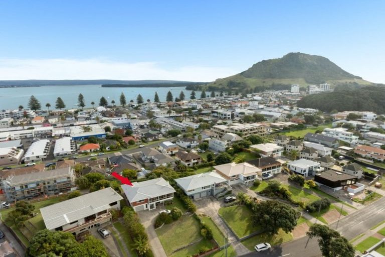 Photo of property in 40 Rita Street, Mount Maunganui, 3116