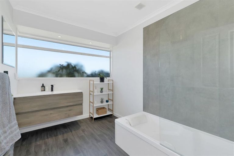 Photo of property in 556 Barkers Road, Loburn, Rangiora, 7472