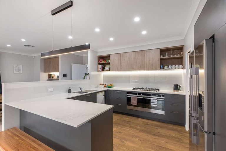 Photo of property in 97b Hillpark Drive, Pokeno, 2402