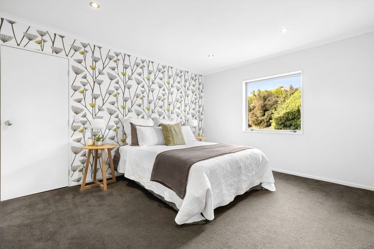 Photo of property in 13a Niger Street, Wanaka, 9305