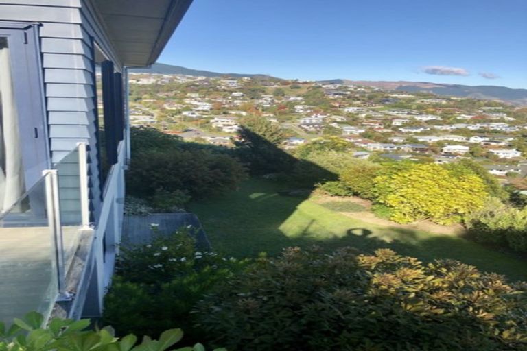 Photo of property in 15 Pinnacle Place, Wakatu, Nelson, 7011