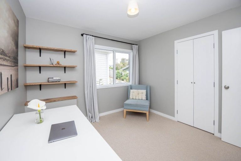 Photo of property in 1532 Cambridge Road, Te Awamutu, 3800