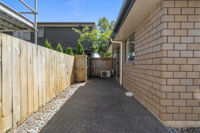 Photo of property in 20 Stadium Lane, Whitiora, Hamilton, 3200