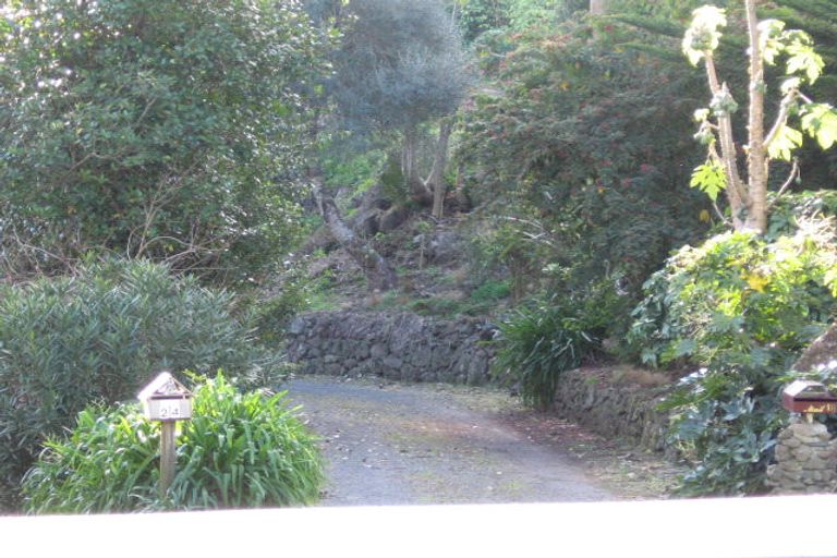 Photo of property in 24 Bedlington Street, Whau Valley, Whangarei, 0112