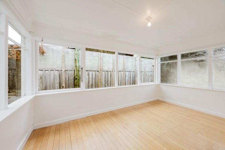 Photo of property in 86 Porangahau Road, Waipukurau, 4200