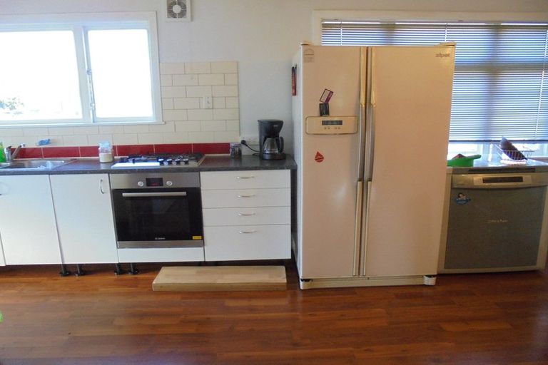 Photo of property in 35 Chapel Street, Papanui, Christchurch, 8053