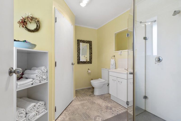 Photo of property in 138a Mccabe Road, Te Aroha, 3393