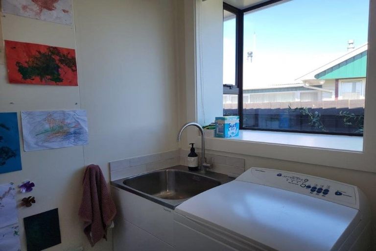 Photo of property in 13 Whitehall Street, Mairehau, Christchurch, 8013