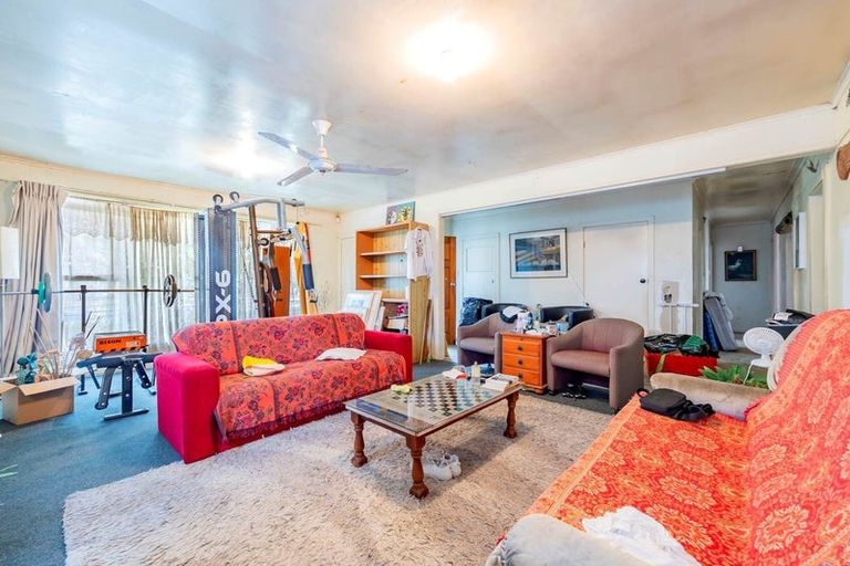 Photo of property in 173 East Tamaki Road, Otara, Auckland, 2023