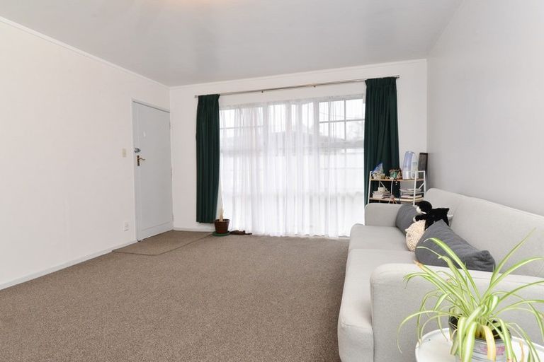 Photo of property in 13b Stanley Street, Claudelands, Hamilton, 3214