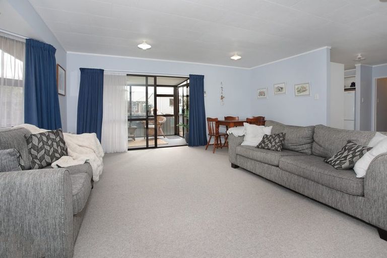 Photo of property in 6 Kaimera Court, Feilding, 4702