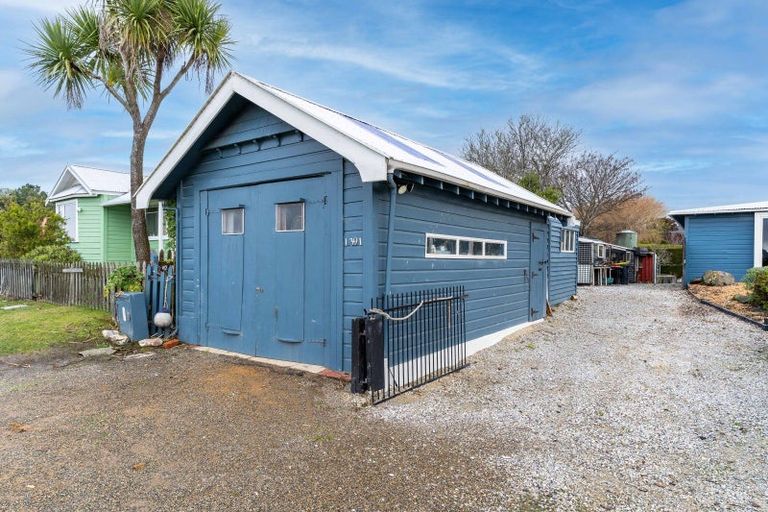 Photo of property in 1391 Coast Road, Karitane, Waikouaiti, 9471