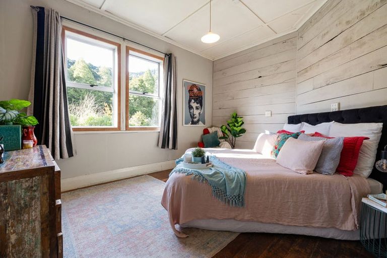 Photo of property in 2102 Waingaro Road, Waingaro, Ngaruawahia, 3793