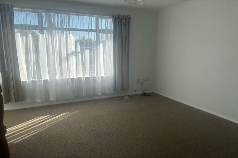 Photo of property in 17-19 Fitzroy Street, Feilding, 4702