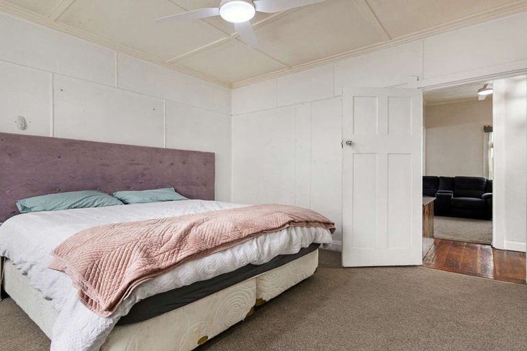 Photo of property in 905 Queen Street East, Parkvale, Hastings, 4122