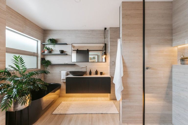 Photo of property in 241 Oceanbeach Road, Mount Maunganui, 3116