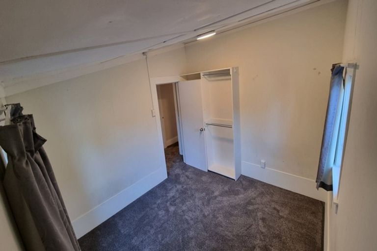 Photo of property in 45 Selwyn Street, North East Valley, Dunedin, 9010