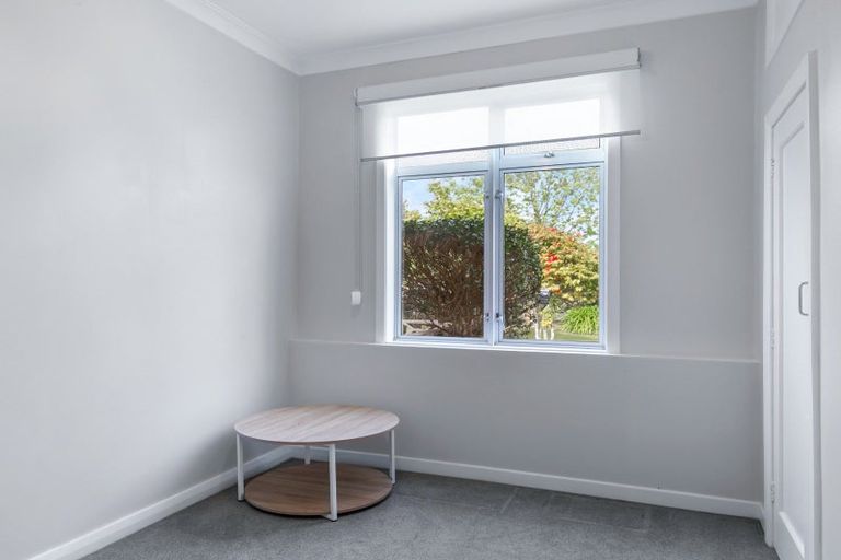Photo of property in 22 Mckenzie Street, Levin, 5510
