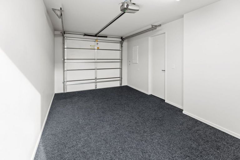 Photo of property in 2/22 Clissold Street, Merivale, Christchurch, 8014