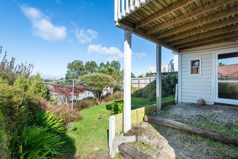 Photo of property in 31 Stanley Street, Kenmure, Dunedin, 9011