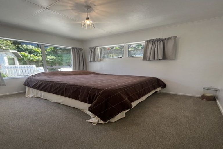 Photo of property in 1/91 Tosswill Road, Tahunanui, Nelson, 7011