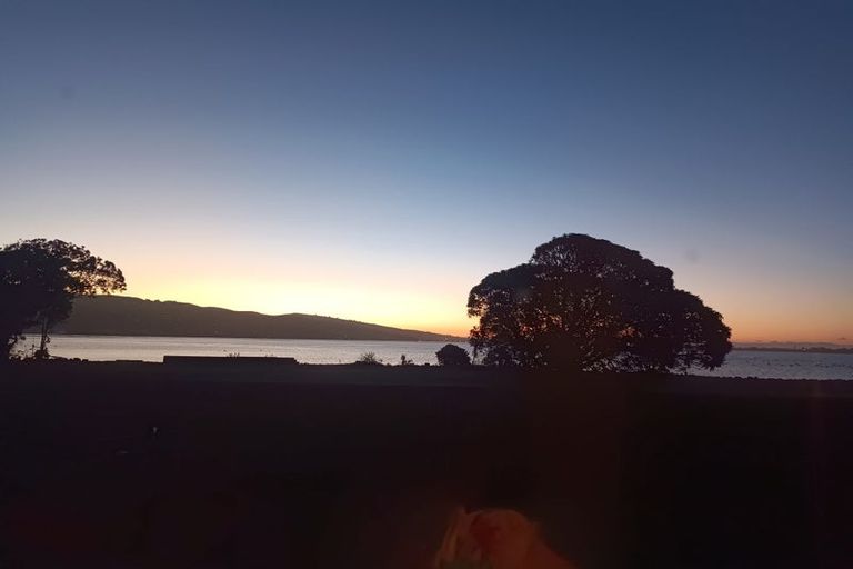 Photo of property in 120 Rocking Horse Road, Southshore, Christchurch, 8062