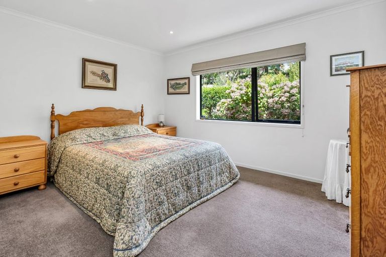 Photo of property in 183 Millington Road, Maunu, Whangarei, 0179