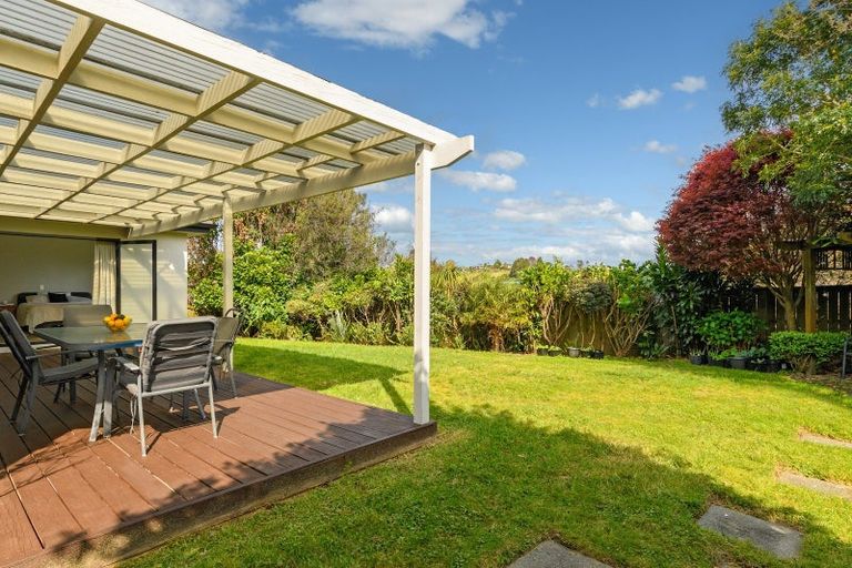 Photo of property in 54 Village Park Drive, Welcome Bay, Tauranga, 3112