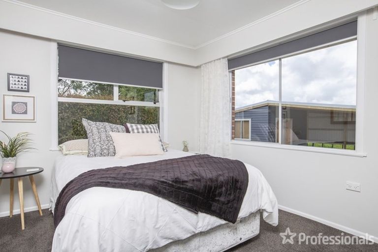 Photo of property in 19 Haswell Street, Eketahuna, 4900