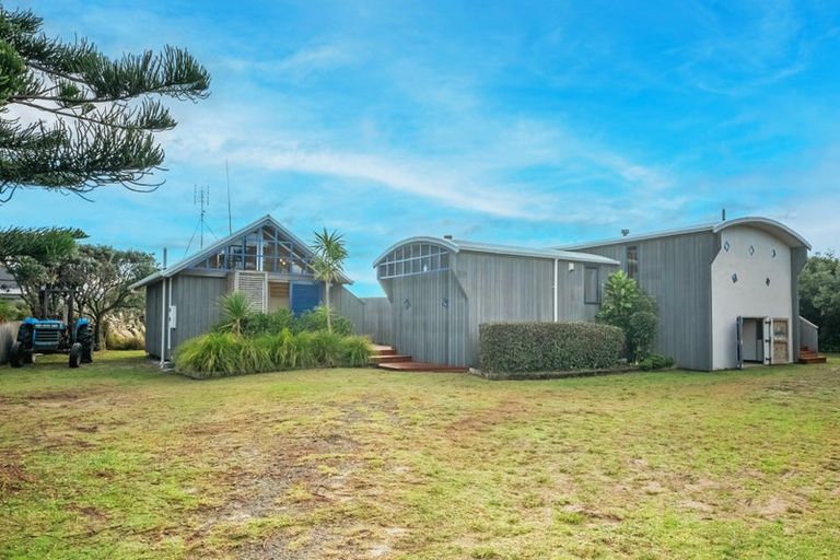 Photo of property in 39 Success Court, Omaha, Warkworth, 0986