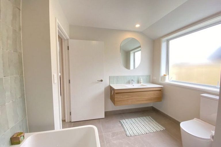 Photo of property in 7 Serenity Drive, Omokoroa, 3114