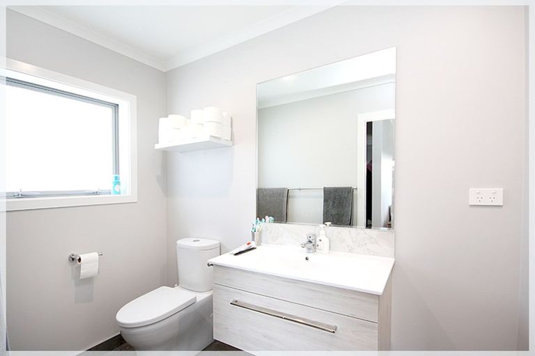 Photo of property in 26 Forbes Road, Foxton Beach, Foxton, 4815