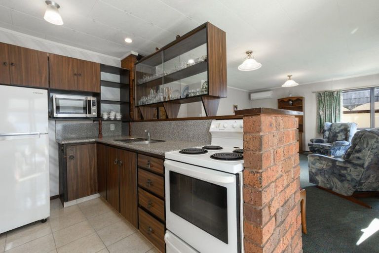Photo of property in 89 Twelfth Avenue, Tauranga South, Tauranga, 3112