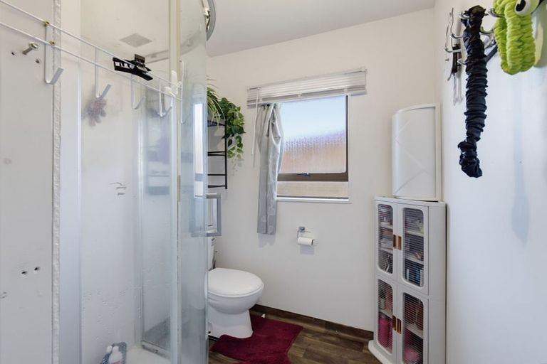 Photo of property in 20 Matangi Street, Hei Hei, Christchurch, 8042