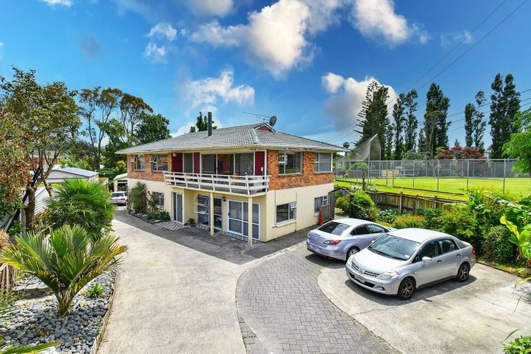 Photo of property in 84 Hillside Road, Papatoetoe, Auckland, 2025